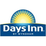 Days Inn by Wyndham Coupon Codes