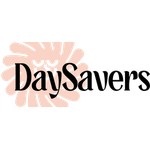 DaySavers Coupon Codes