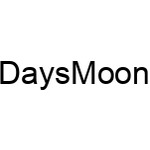 Daysmoon Coupon Codes