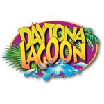 Daytona Lagoon Coupon Codes