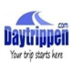Daytrippen Coupon Codes