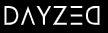 Dayzed Coupon Codes