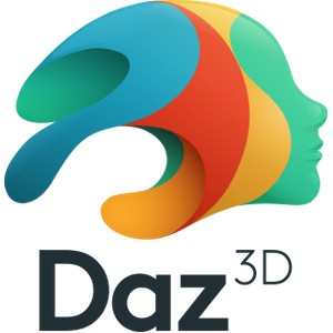 Daz 3D Coupon Codes
