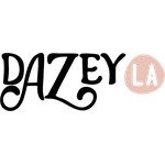 Dazey LA Coupon Codes