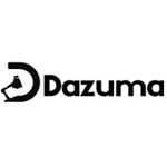 Dazuma US Coupon Codes