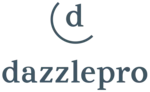 Dazzlepro Coupon Codes