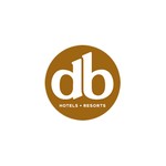 Db Hotels Resorts Coupon Codes