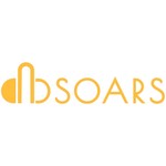 DB Soars Coupon Codes