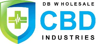 DB Wholesale CBD Coupon Codes