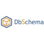 DbSchema Coupon Codes