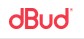 dBud Coupon Codes