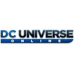 DC Universe Coupon Codes