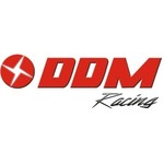 DDM Racing Coupon Codes