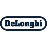 De'Longhi Coupon Codes