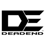 Dead End Outdoors Coupon Codes