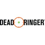 Dead Ringer Coupon Codes