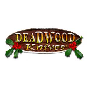 DeadwoodKnives Coupon Codes