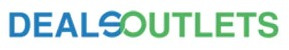 DealsOutlets Coupon Codes