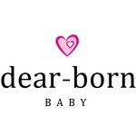 Dear-Born Baby Coupon Codes