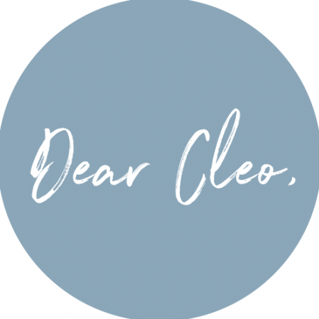 Dear Cleo Coupon Codes
