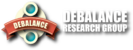 Debalance Research Group Coupon Codes