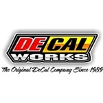 DeCal Works Coupon Codes