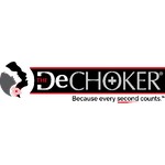 DeChoker Coupon Codes