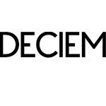 Deciem Coupon Codes