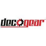 Deco Gear Coupon Codes