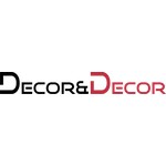 Decor and Decor Coupon Codes