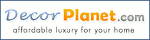 Decor Planet Coupon Codes