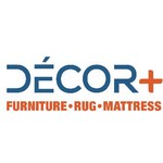 Decor Plus Furniture Coupon Codes