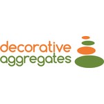 Decorative Aggregates Coupon Codes