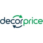 DecorPrice Coupon Codes