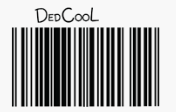 DedCool Coupon Codes