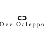 Dee Ocleppo Coupon Codes