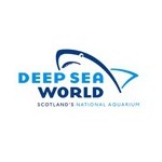 Deep Sea World Coupon Codes