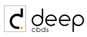 DeepCBDs Coupon Codes