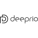 Deeprio Coupon Codes