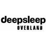 Deepsleep Overland Coupon Codes