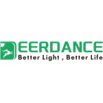 Deerdance Coupon Codes