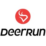 DeerRun Coupon Codes