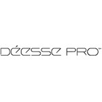 Deesse Pro Coupon Codes