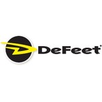DeFeet Coupon Codes