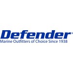 Defender Marine Coupon Codes