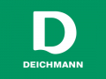 Deichmann Coupon Codes