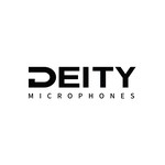 Deity Microphones Coupon Codes