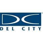 Del City Coupon Codes