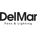 Del Mar Fans & Lighting Coupon Codes