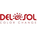 Del Sol Coupon Codes